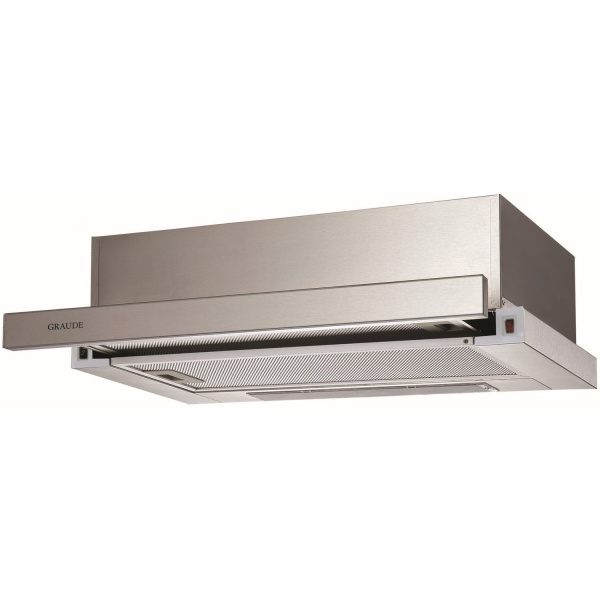 Вытяжка Graude DHF 60.0 E